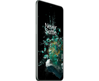 ONEPLUS 10T 5G 16/256GB Zielony - 1061658 - zdjęcie 4
